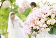 برنامه ریزی برای مراسم عروسی کم‌هزینه و کم خرج
